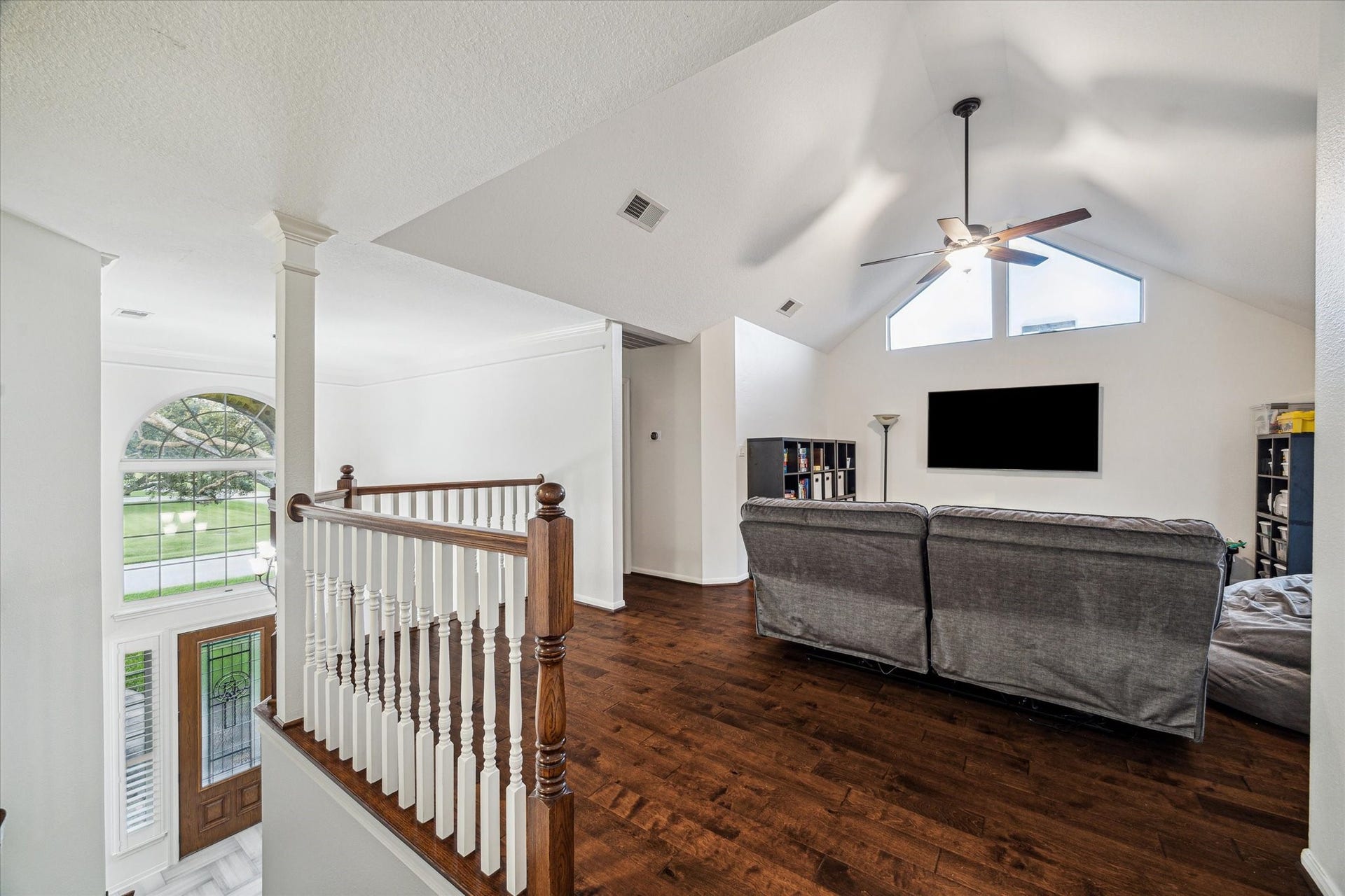 4107 Wentworth Drive, Fulshear, TX 77441 4107 Wentworth Drive, Fulshear, TX 77441