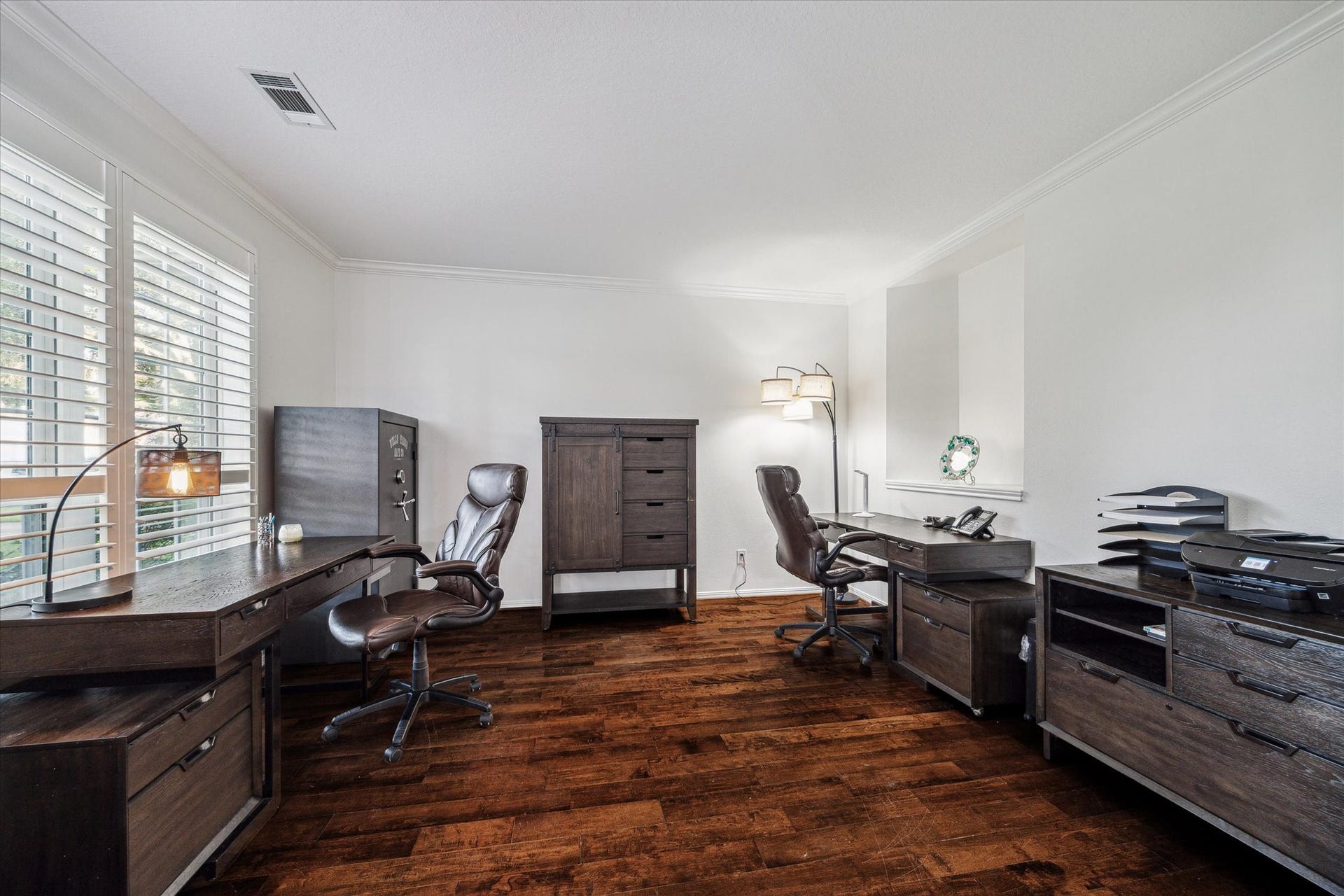 4107 Wentworth Drive, Fulshear, TX 77441 4107 Wentworth Drive, Fulshear, TX 77441