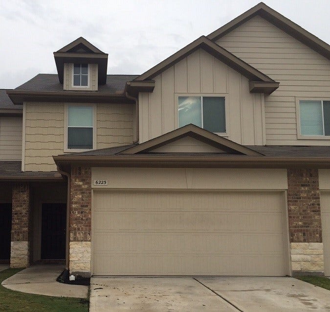 Property photo for 6223 Brenwood Circle, Katy, TX