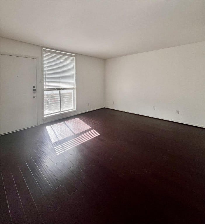 Property photo for 5123 Del Monte Drive, #1, Houston, TX