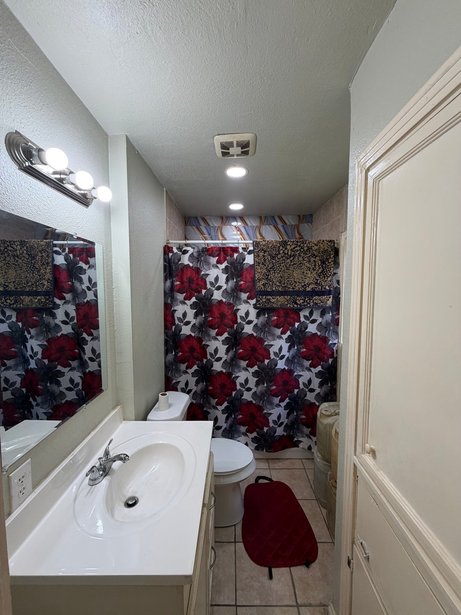 305 Johnson Street, Pasadena, TX 77506 305 Johnson Street, Pasadena, TX 77506