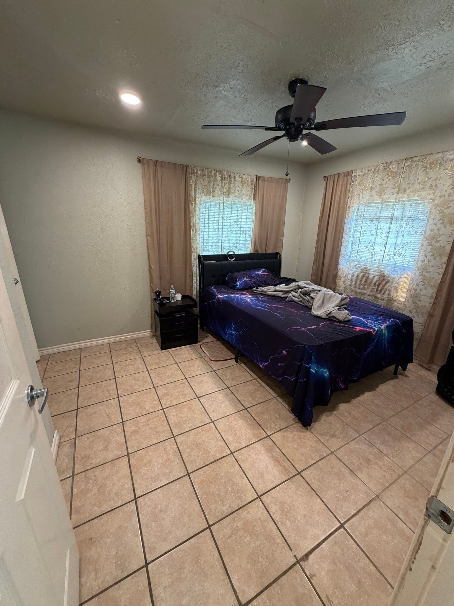 305 Johnson Street, Pasadena, TX 77506 305 Johnson Street, Pasadena, TX 77506