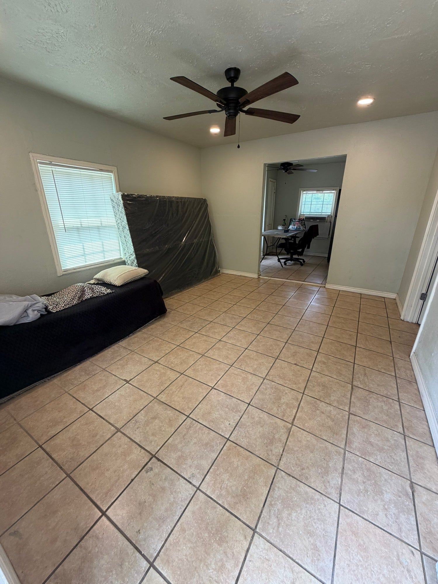 305 Johnson Street, Pasadena, TX 77506 305 Johnson Street, Pasadena, TX 77506