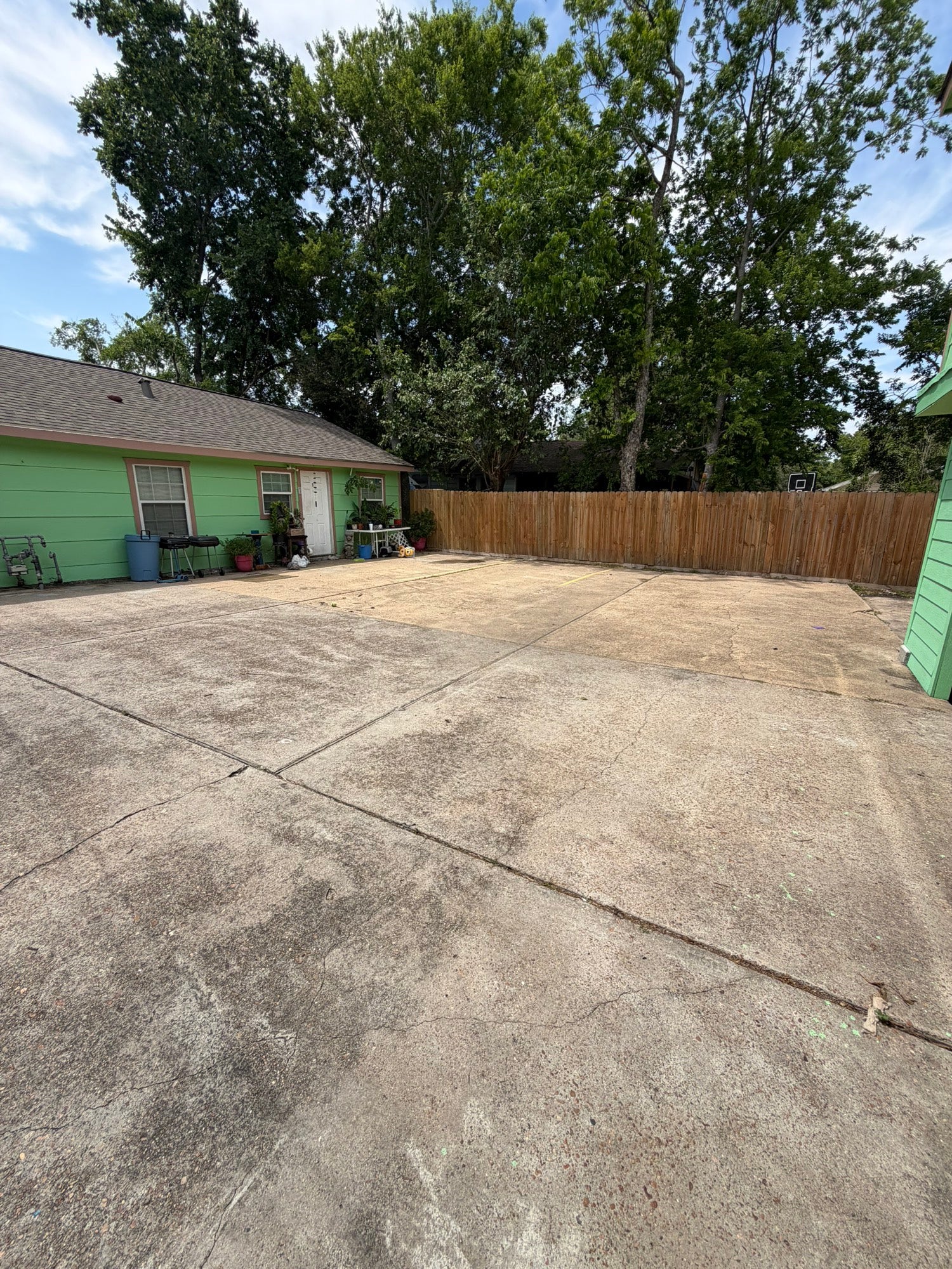 305 Johnson Street, Pasadena, TX 77506 305 Johnson Street, Pasadena, TX 77506
