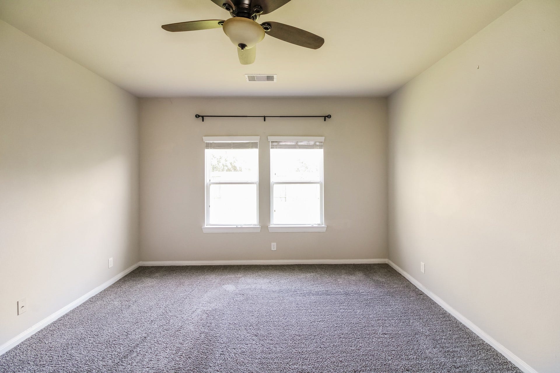 7901 Beryl Court, Texas City, TX 77591 7901 Beryl Court, Texas City, TX 77591