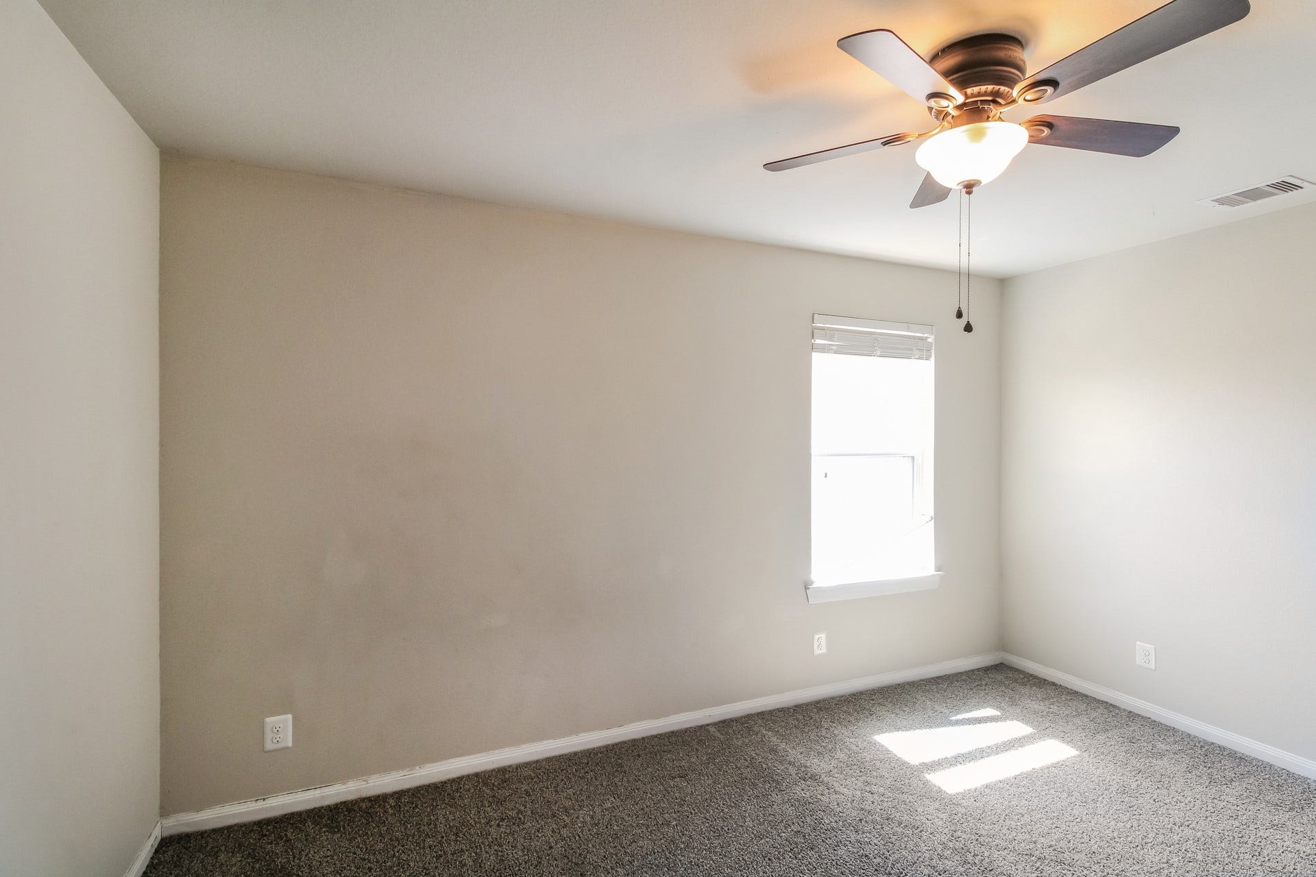 7901 Beryl Court, Texas City, TX 77591 7901 Beryl Court, Texas City, TX 77591