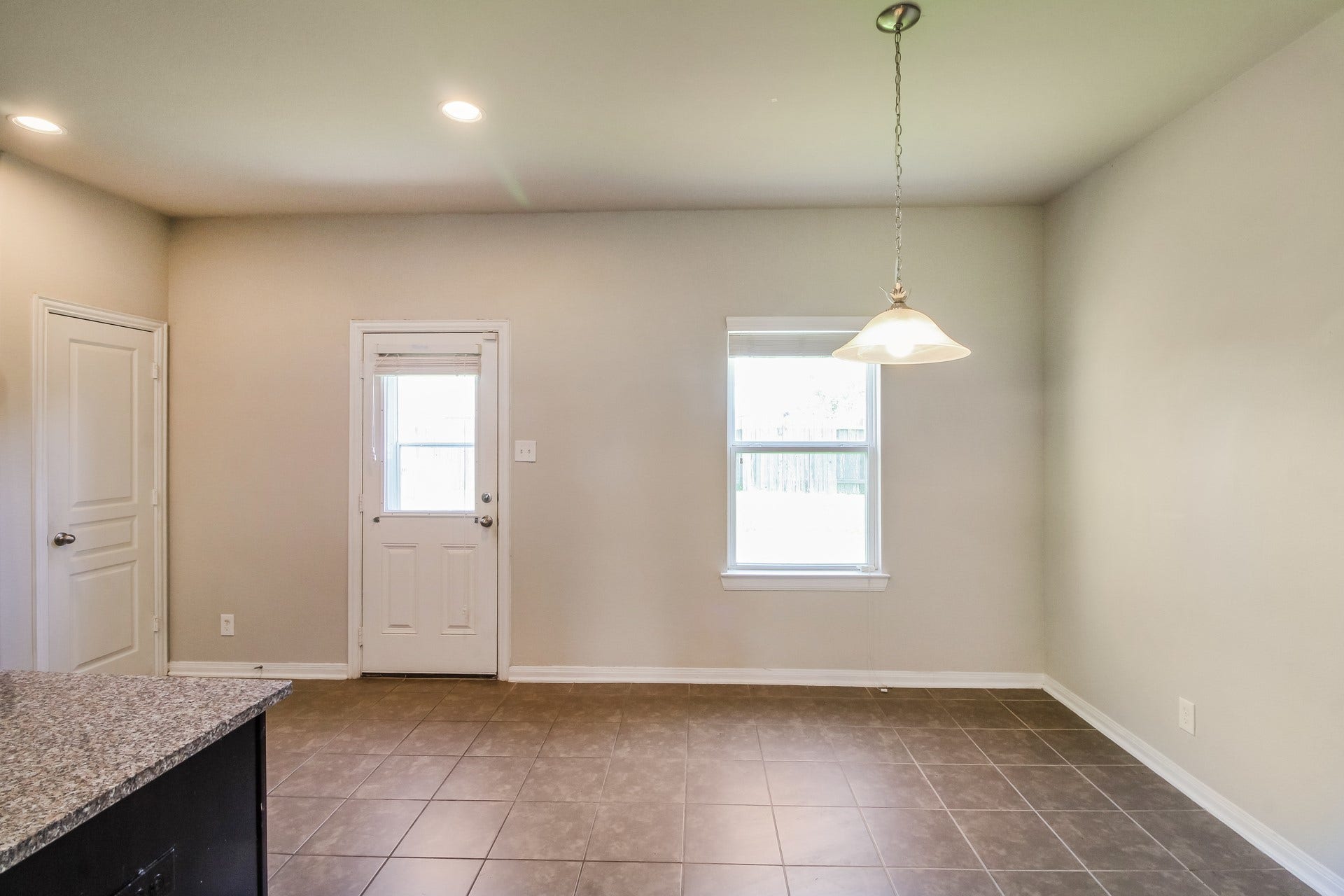 7901 Beryl Court, Texas City, TX 77591 7901 Beryl Court, Texas City, TX 77591
