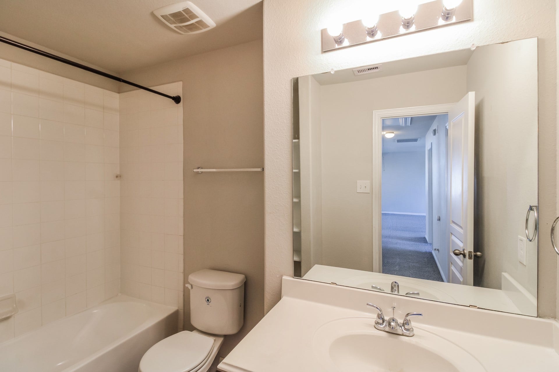 7901 Beryl Court, Texas City, TX 77591 7901 Beryl Court, Texas City, TX 77591