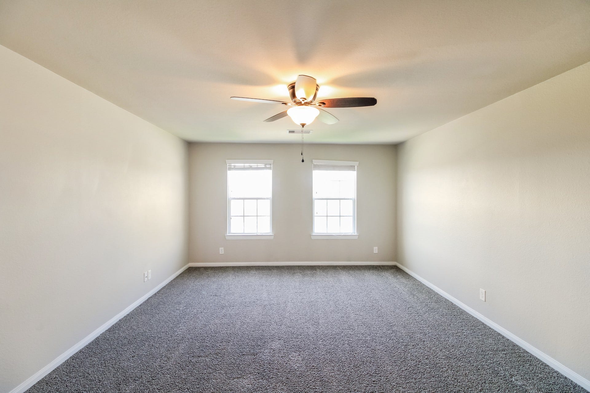 7901 Beryl Court, Texas City, TX 77591 7901 Beryl Court, Texas City, TX 77591