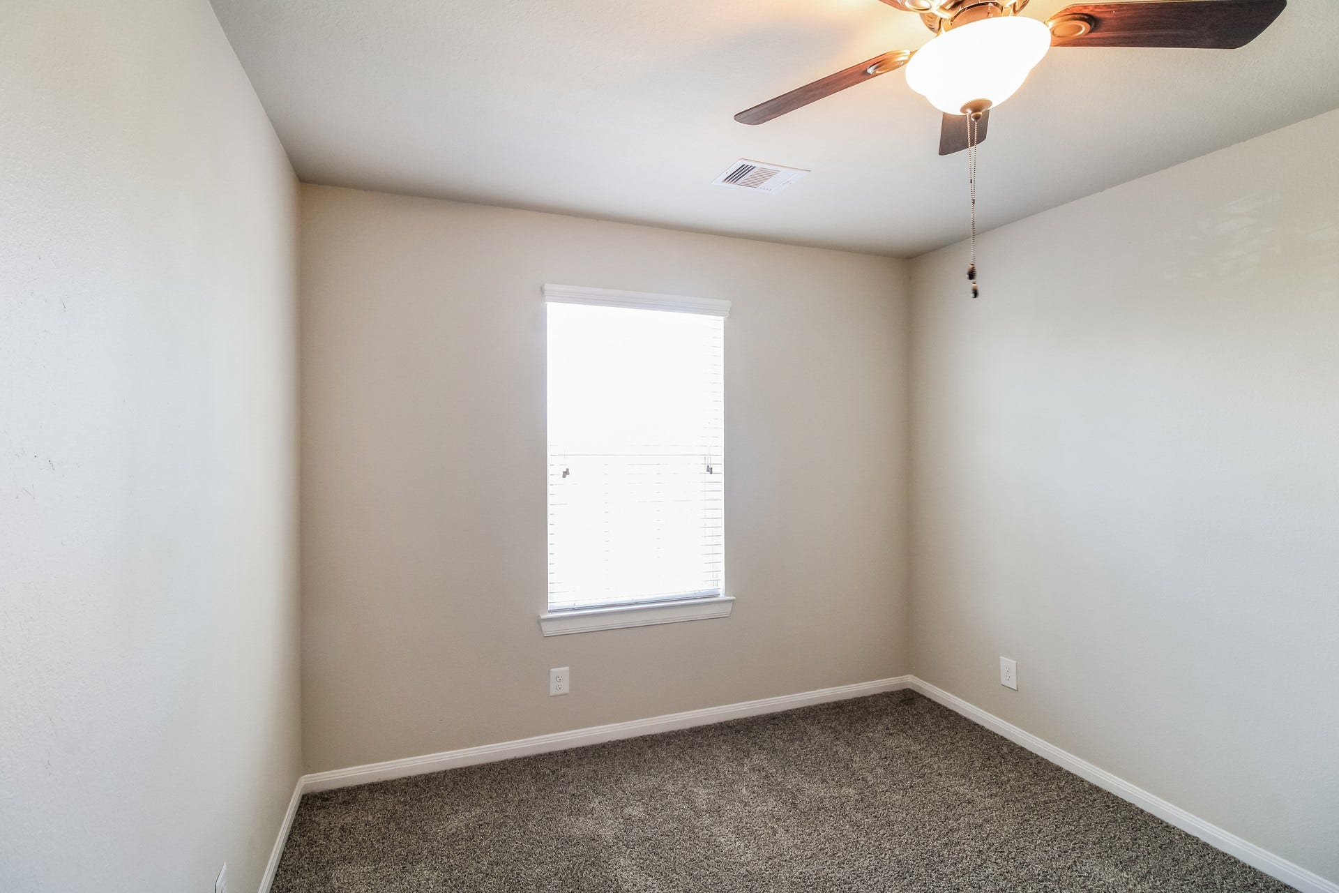 7901 Beryl Court, Texas City, TX 77591 7901 Beryl Court, Texas City, TX 77591