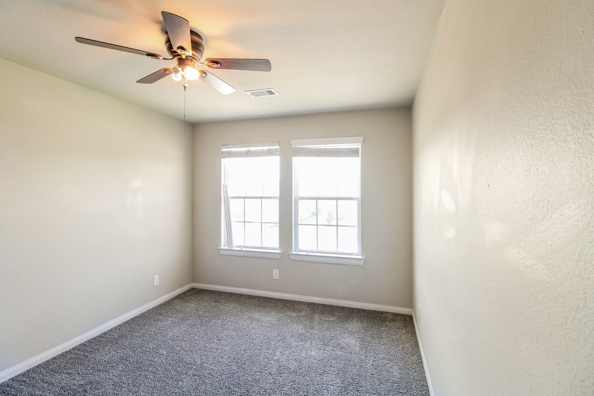 7901 Beryl Court, Texas City, TX 77591 7901 Beryl Court, Texas City, TX 77591