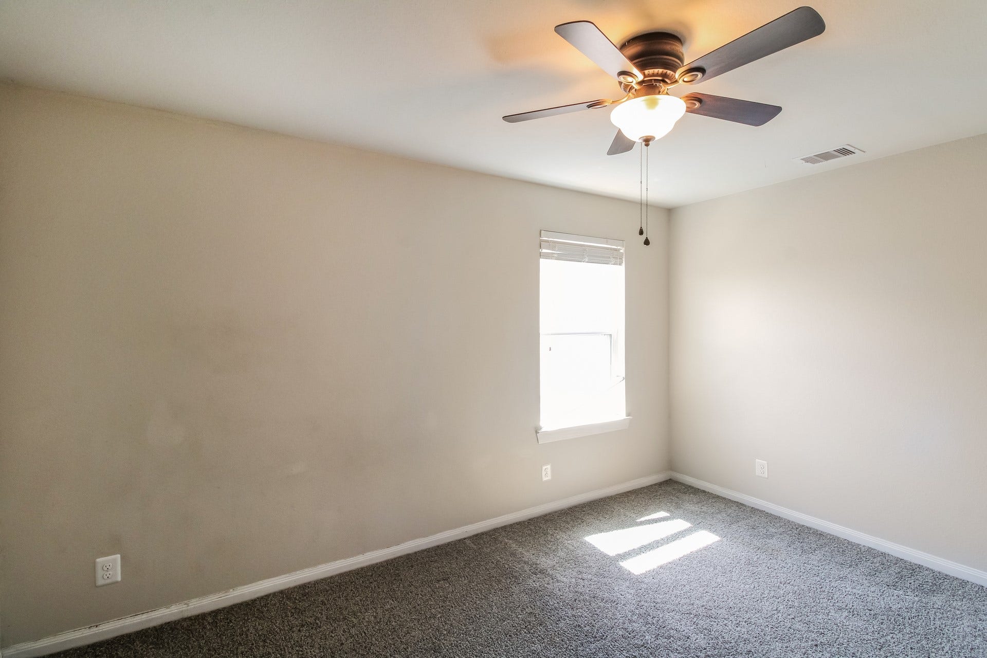 7901 Beryl Court, Texas City, TX 77591 7901 Beryl Court, Texas City, TX 77591