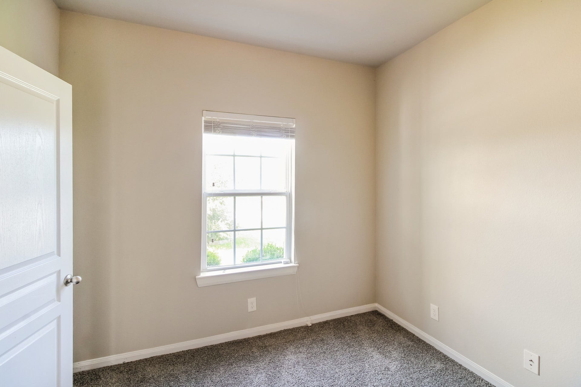 7901 Beryl Court, Texas City, TX 77591 7901 Beryl Court, Texas City, TX 77591
