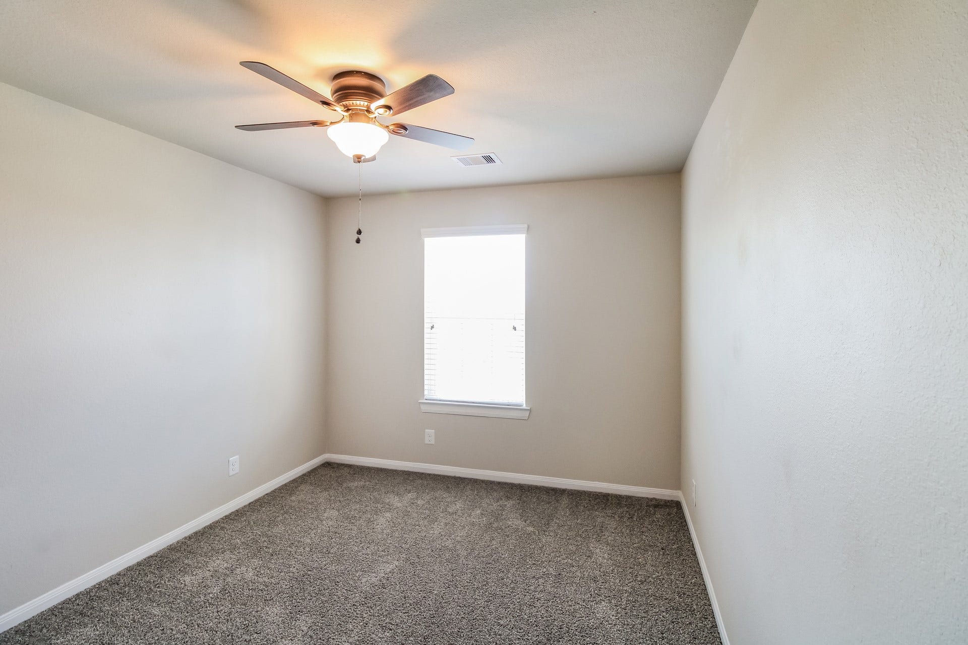 7901 Beryl Court, Texas City, TX 77591 7901 Beryl Court, Texas City, TX 77591