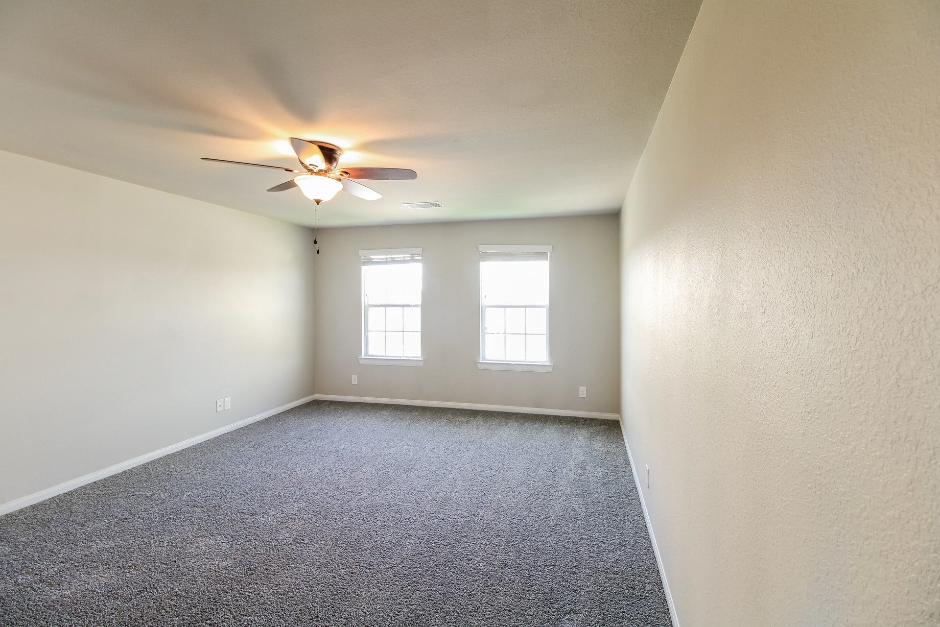 7901 Beryl Court, Texas City, TX 77591 7901 Beryl Court, Texas City, TX 77591