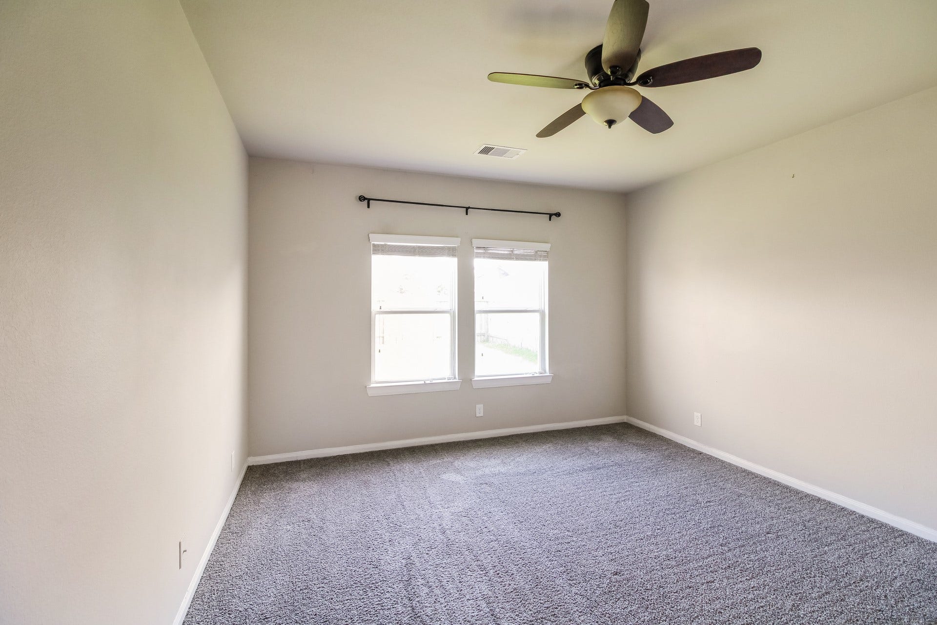 7901 Beryl Court, Texas City, TX 77591 7901 Beryl Court, Texas City, TX 77591