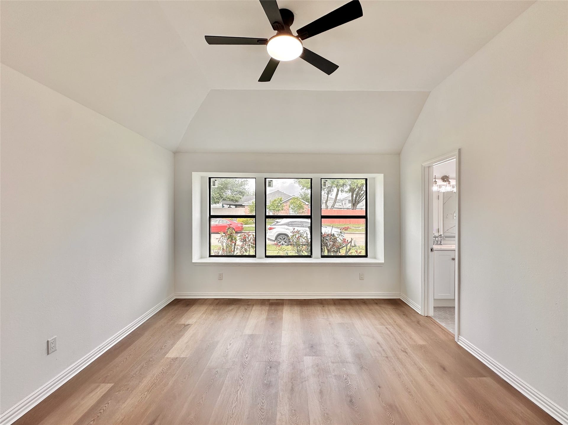 16411 Gold Ridge Lane, Houston, TX 77053
