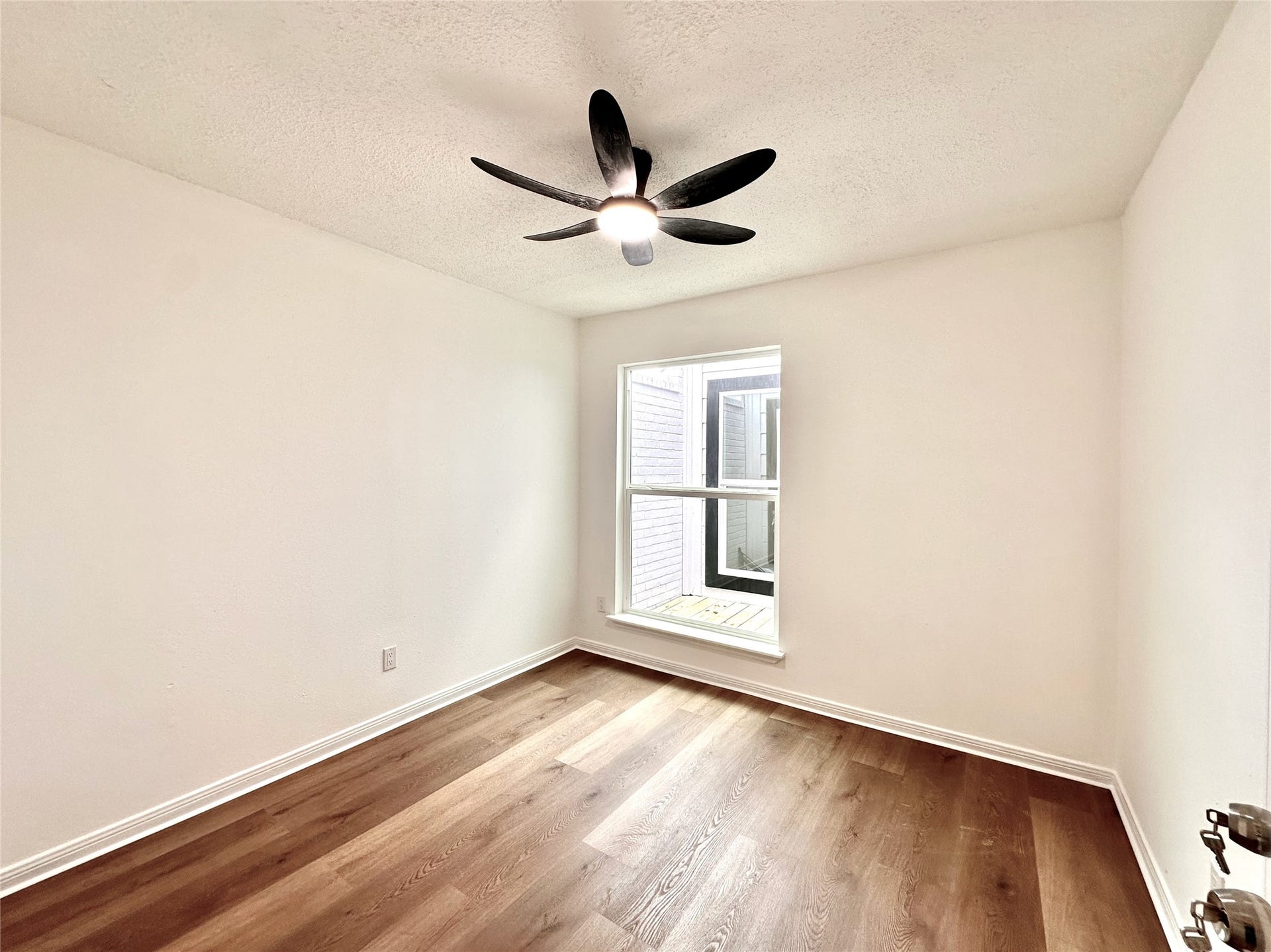 16411 Gold Ridge Lane, Houston, TX 77053