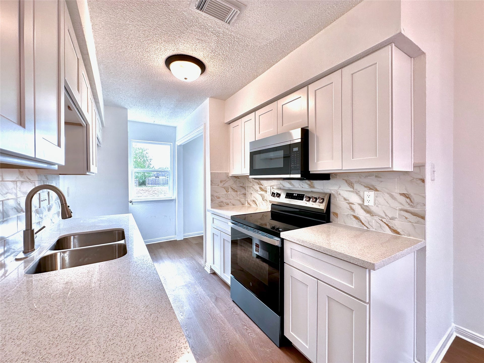 16411 Gold Ridge Lane, Houston, TX 77053