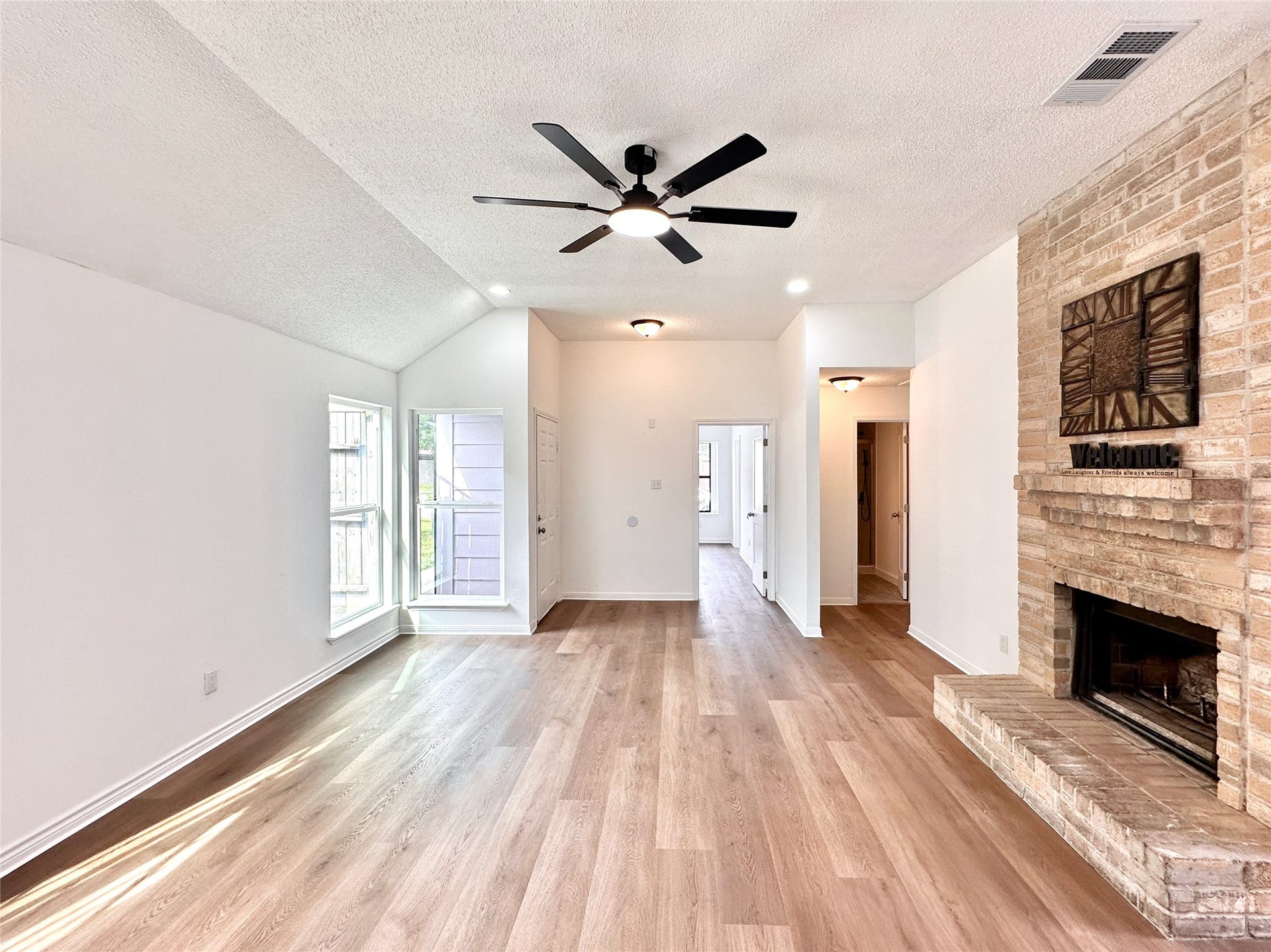 16411 Gold Ridge Lane, Houston, TX 77053