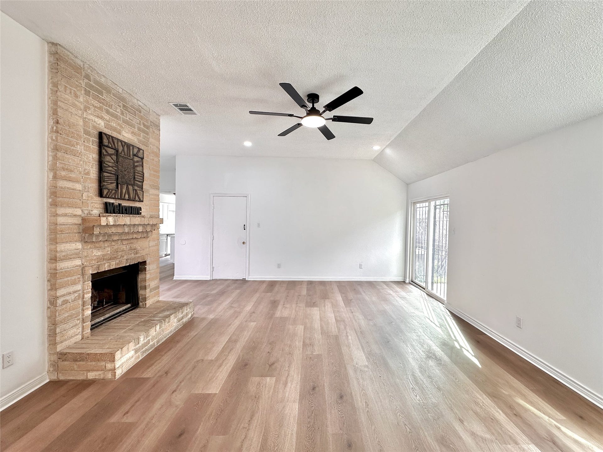 16411 Gold Ridge Lane, Houston, TX 77053