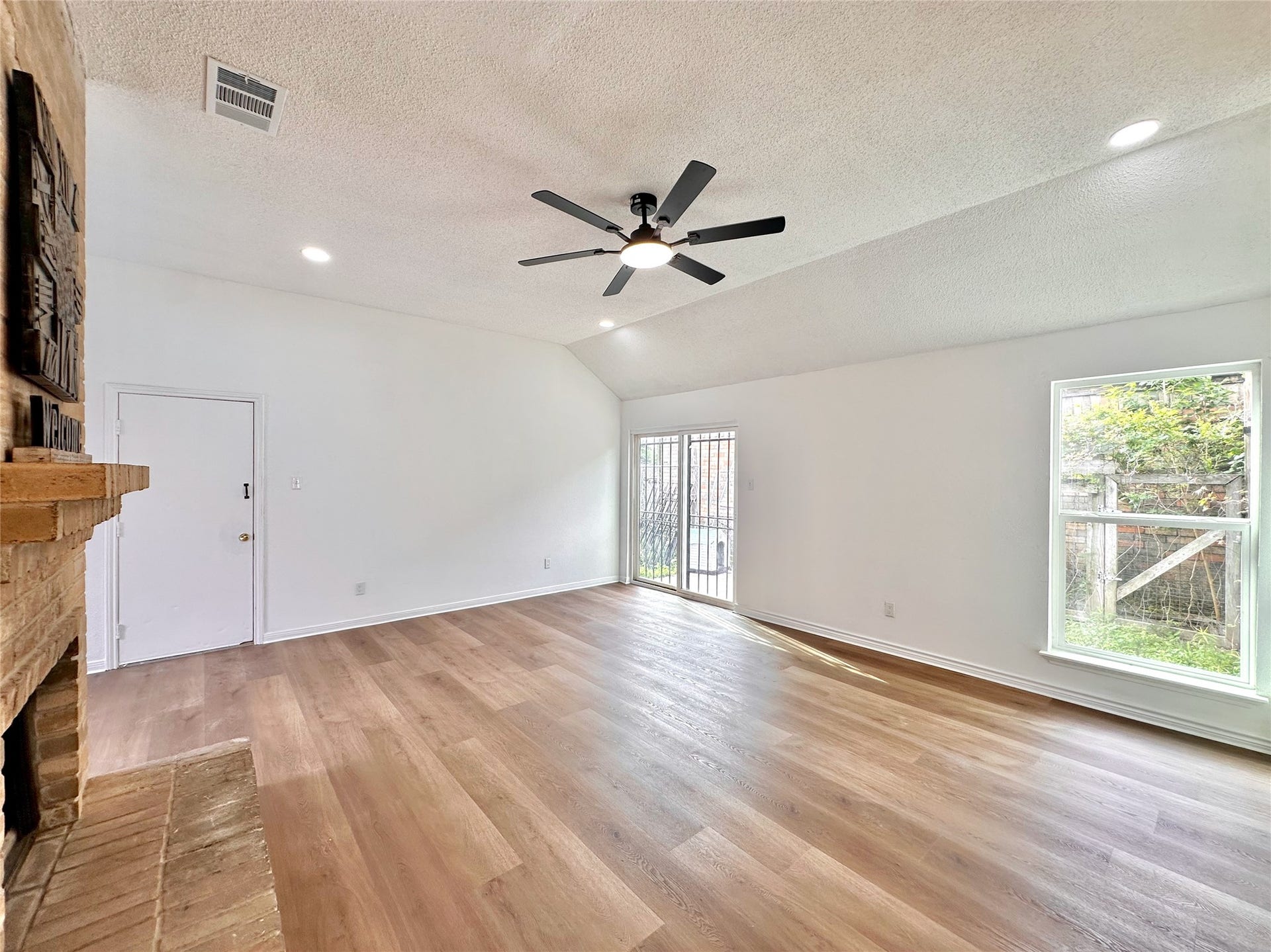 16411 Gold Ridge Lane, Houston, TX 77053