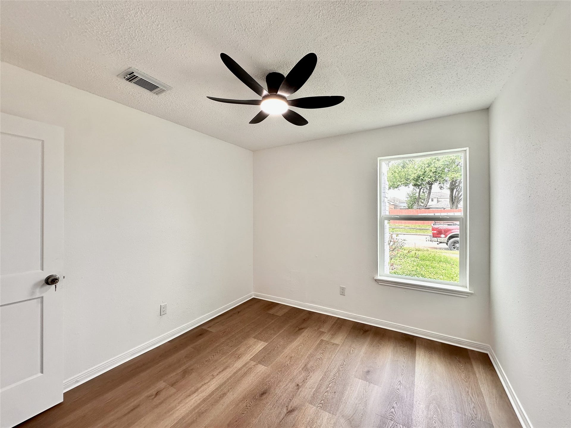 16411 Gold Ridge Lane, Houston, TX 77053