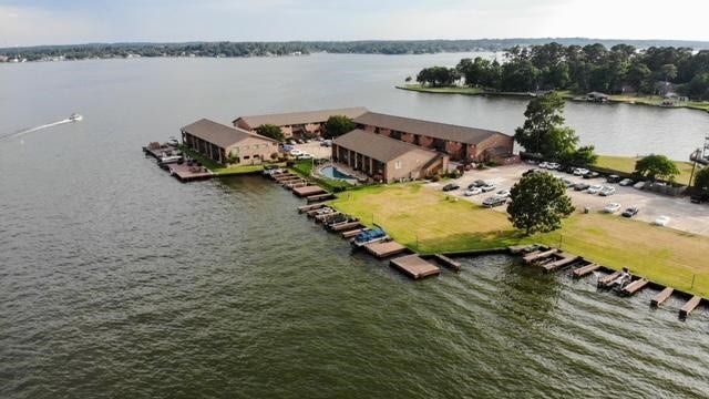 Property photo for 801 River Road, #108C, Montgomery, TX