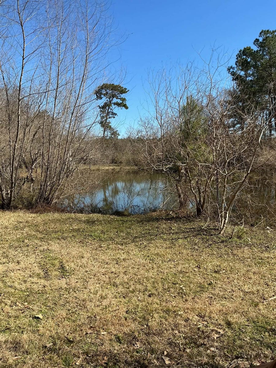 Property photo for 14185 Tower Glen Lane, Conroe, TX