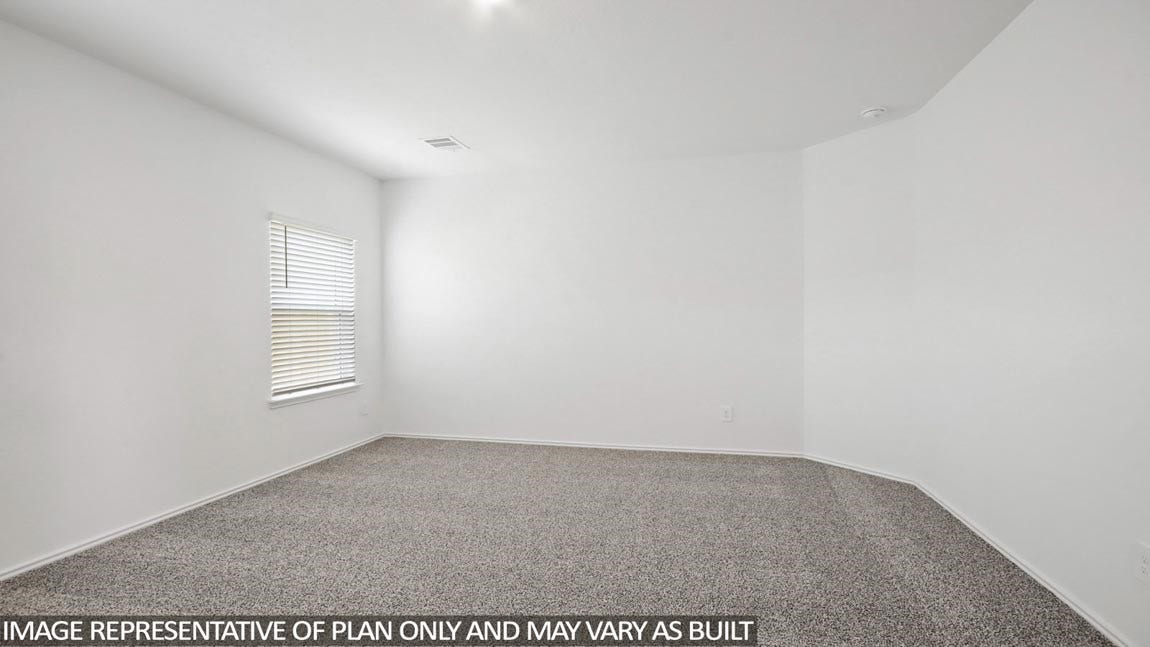 1807 Running Bear Trail, Crosby, TX 77532