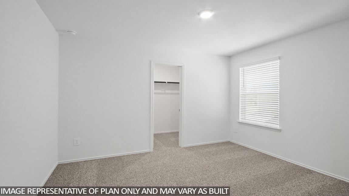 1807 Running Bear Trail, Crosby, TX 77532