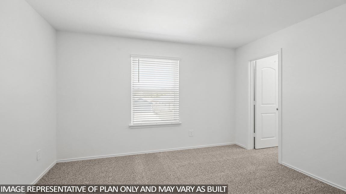 1807 Running Bear Trail, Crosby, TX 77532