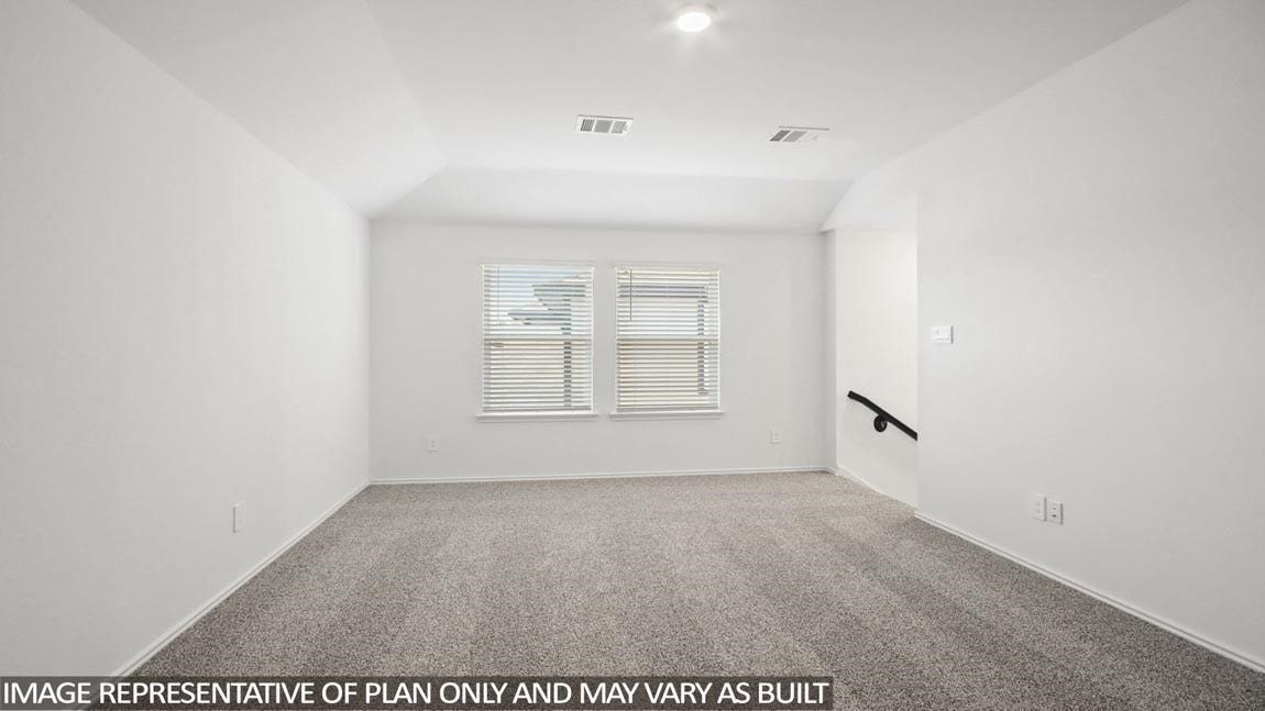 1807 Running Bear Trail, Crosby, TX 77532