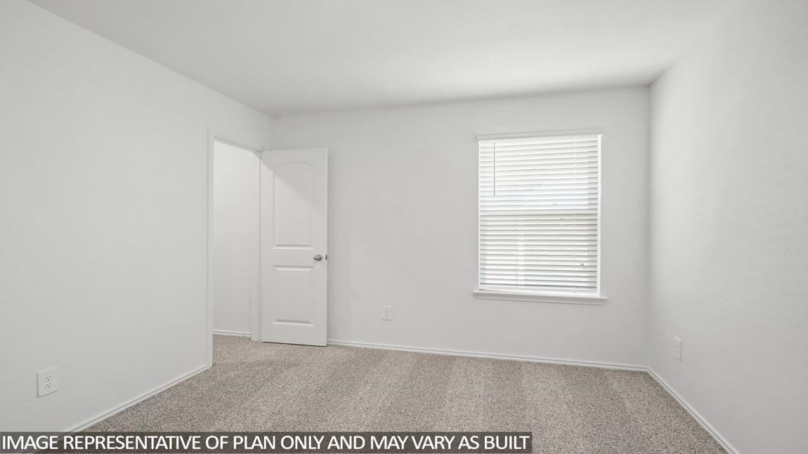 1807 Running Bear Trail, Crosby, TX 77532