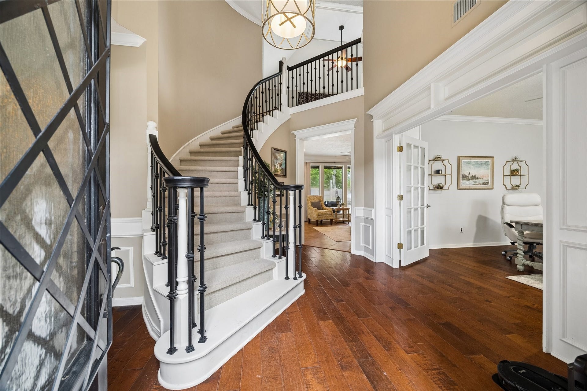 5911 Garden Hollow Court, Houston, TX 77345
