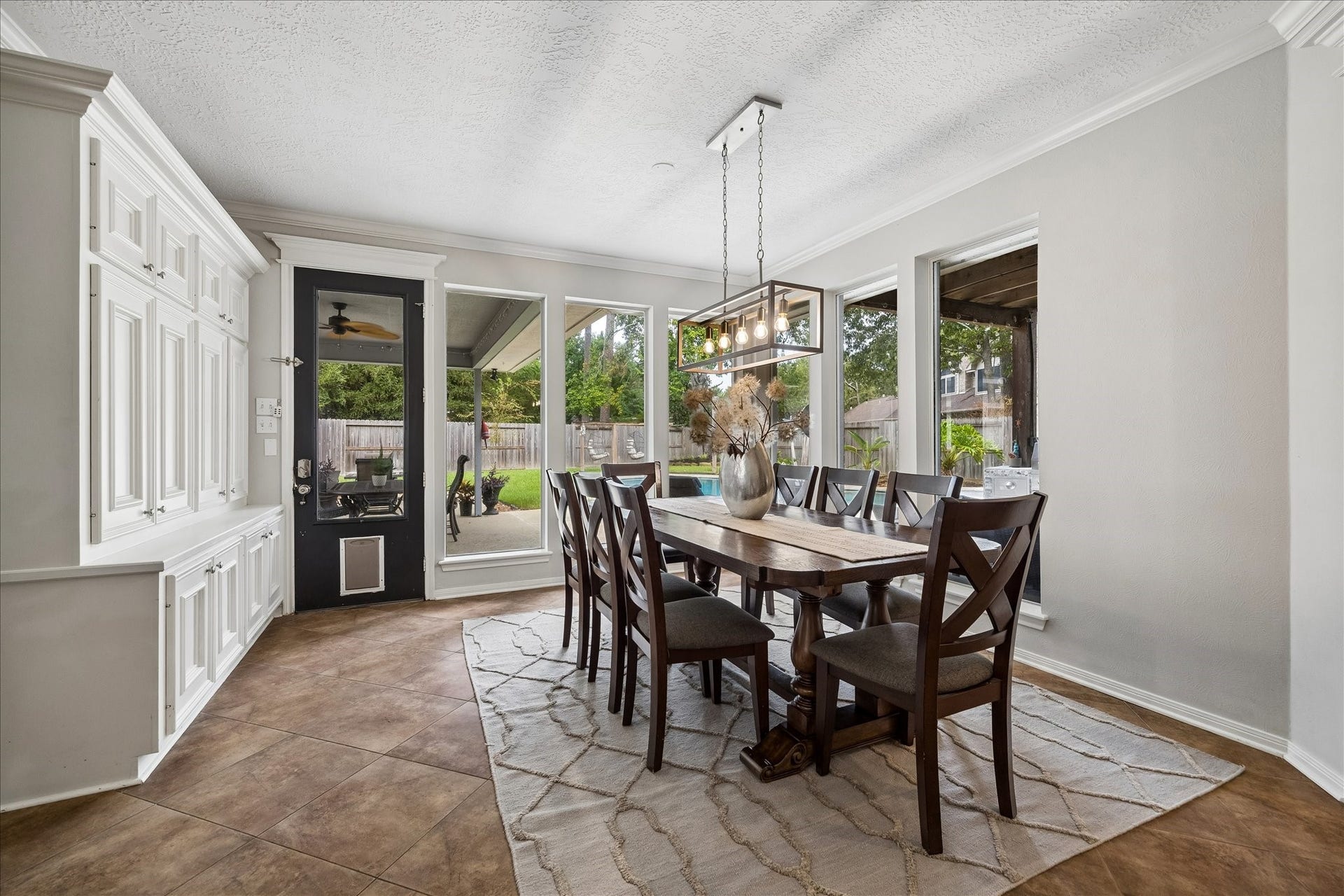 5911 Garden Hollow Court, Houston, TX 77345