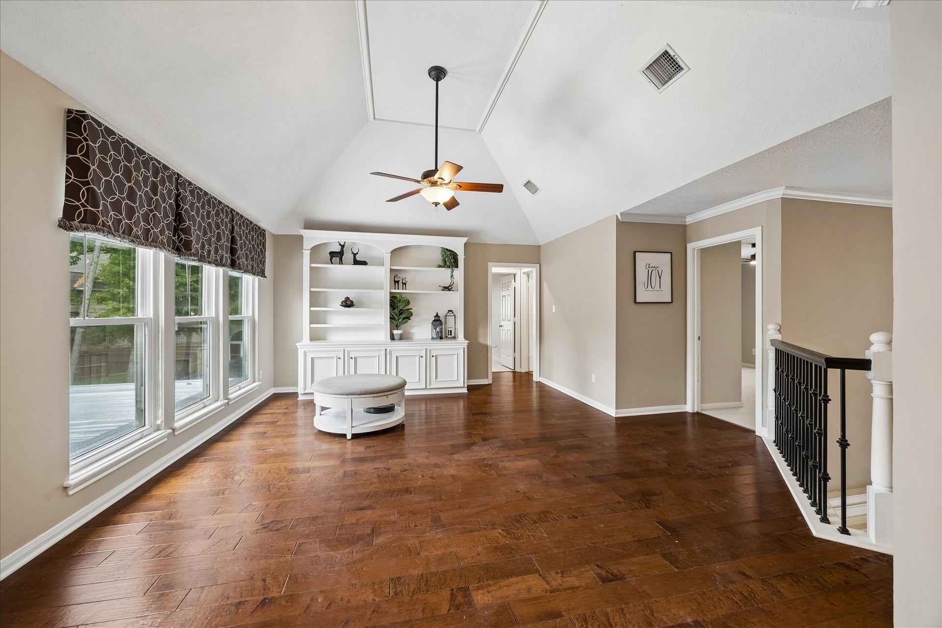 5911 Garden Hollow Court, Houston, TX 77345