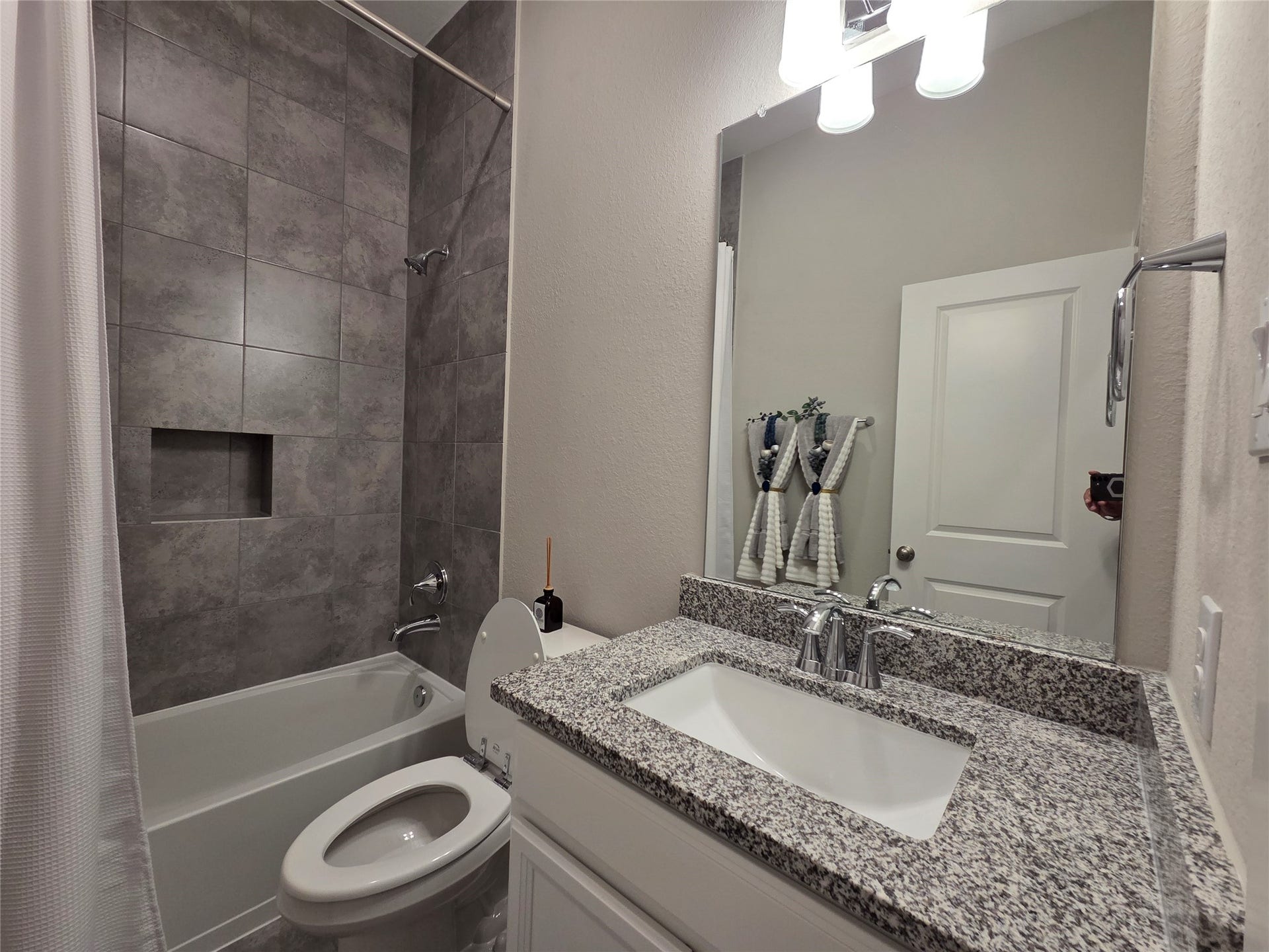 15611 Rising Wren Court, Conroe, TX 77302 15611 Rising Wren Court, Conroe, TX 77302
