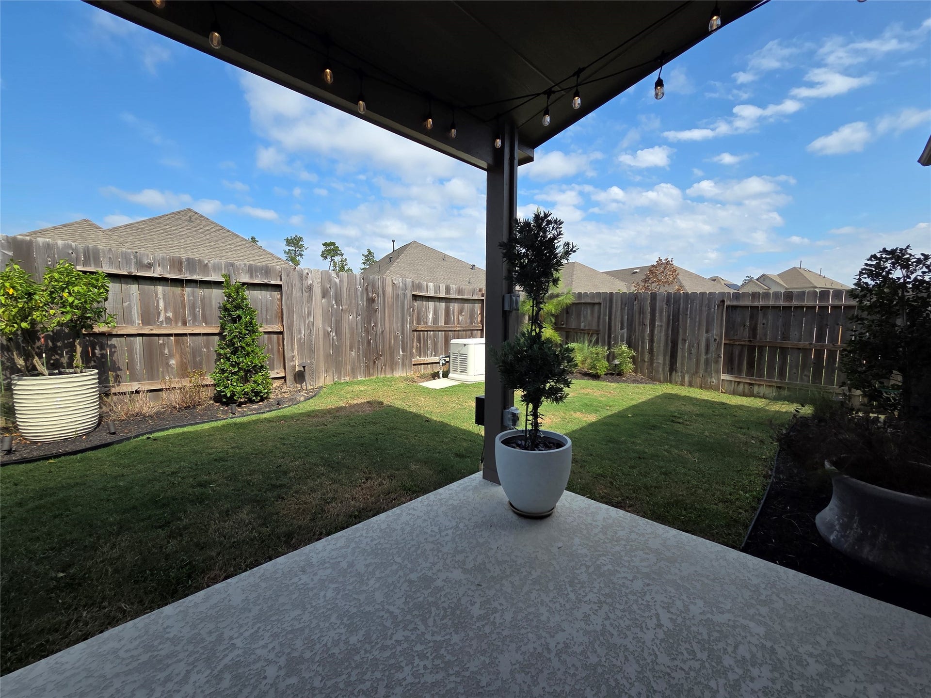 15611 Rising Wren Court, Conroe, TX 77302 15611 Rising Wren Court, Conroe, TX 77302
