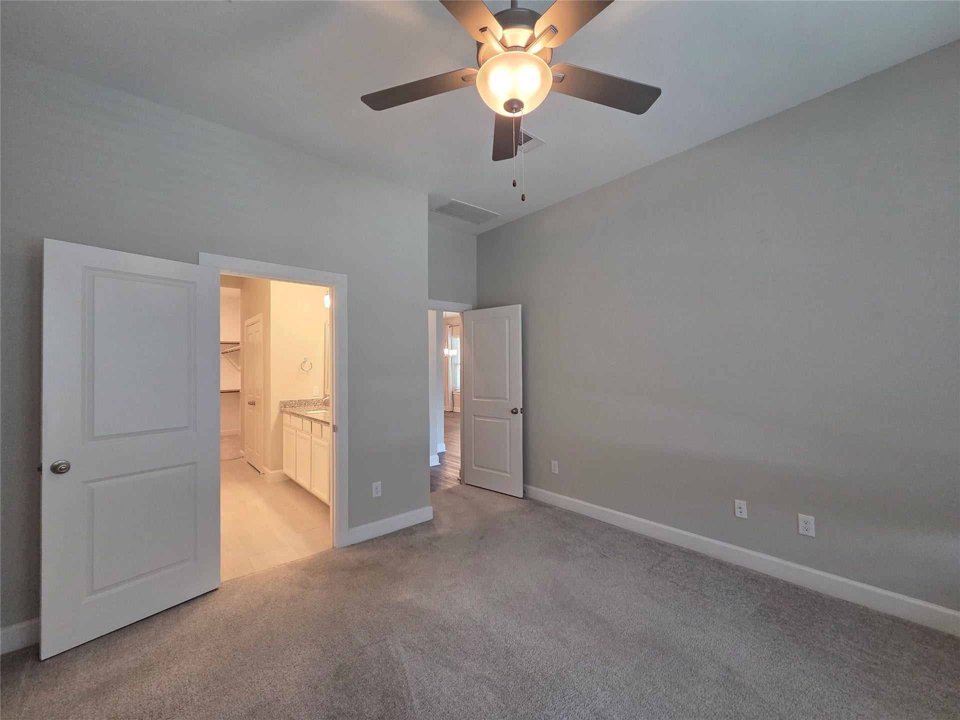 15611 Rising Wren Court, Conroe, TX 77302 15611 Rising Wren Court, Conroe, TX 77302