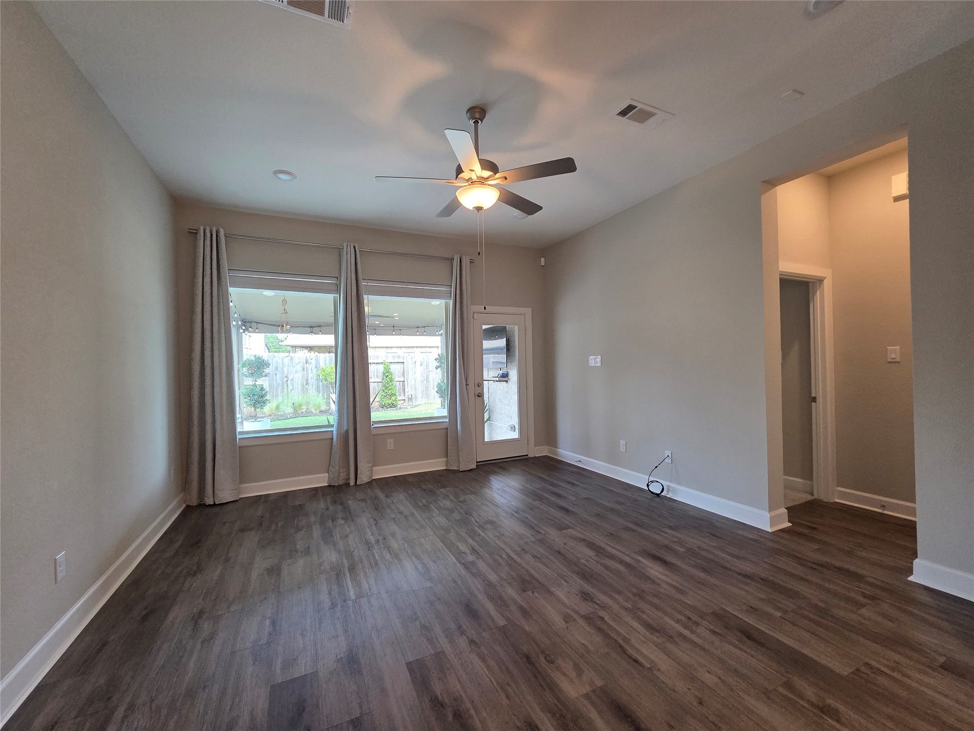 15611 Rising Wren Court, Conroe, TX 77302 15611 Rising Wren Court, Conroe, TX 77302
