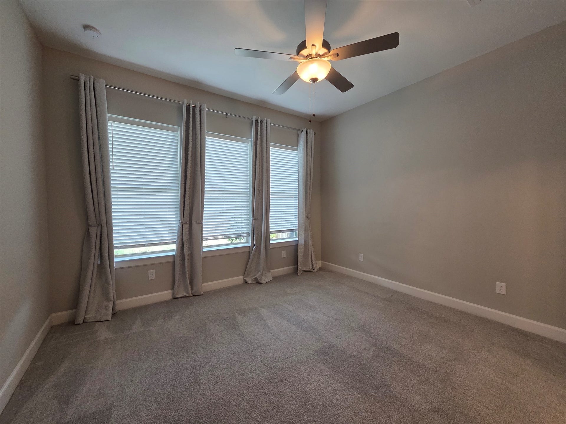 15611 Rising Wren Court, Conroe, TX 77302 15611 Rising Wren Court, Conroe, TX 77302