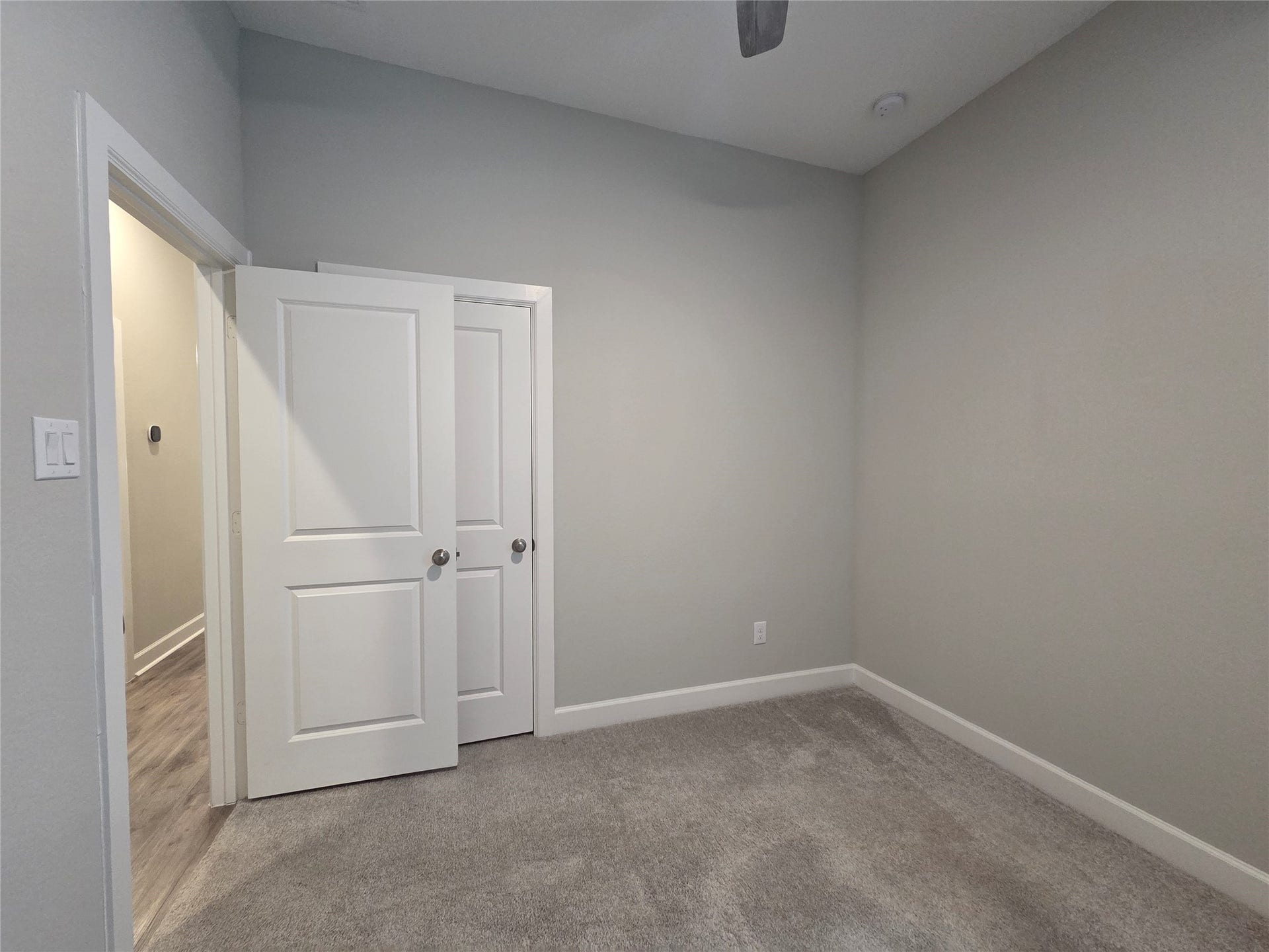 15611 Rising Wren Court, Conroe, TX 77302 15611 Rising Wren Court, Conroe, TX 77302