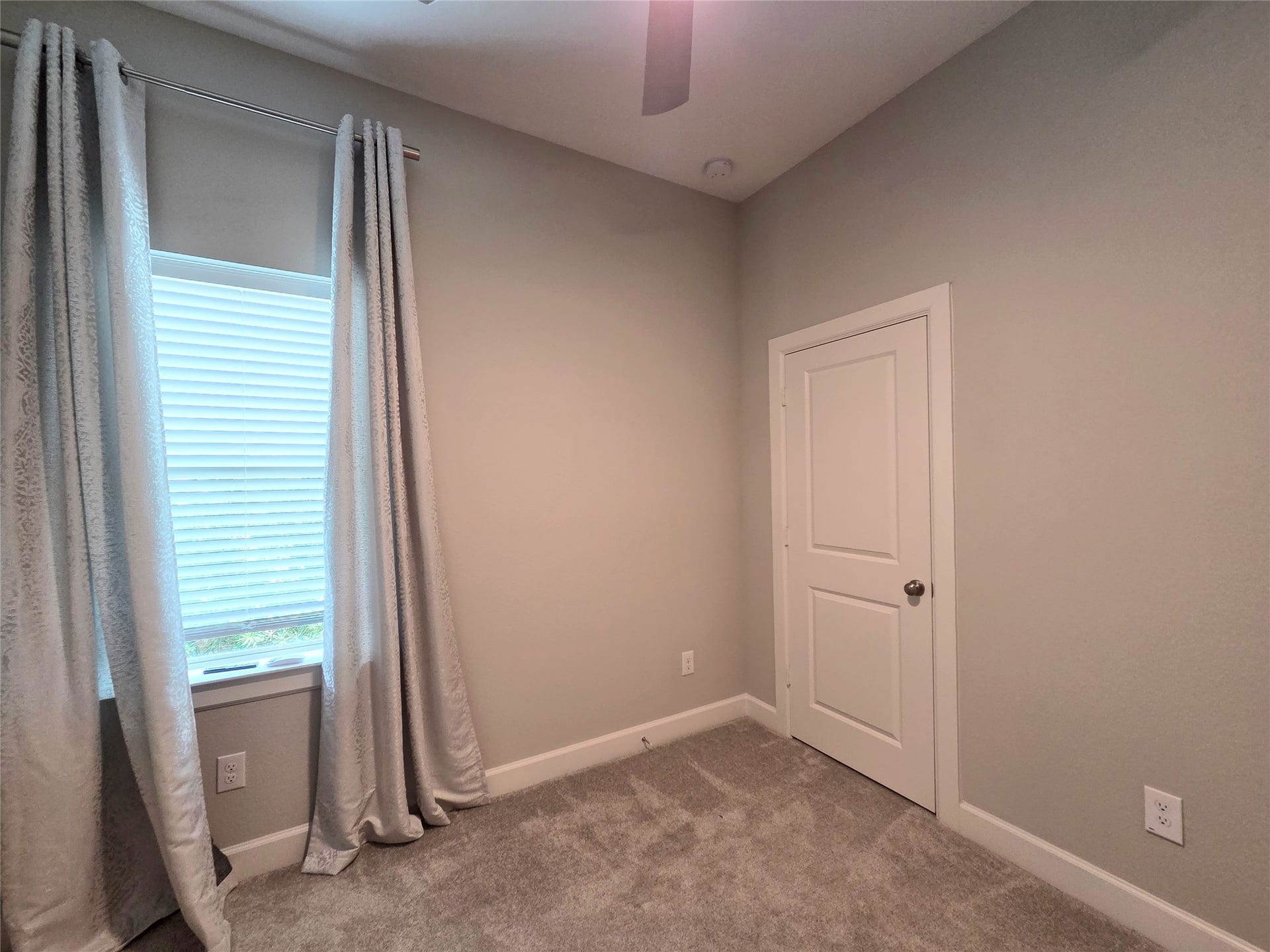 15611 Rising Wren Court, Conroe, TX 77302 15611 Rising Wren Court, Conroe, TX 77302