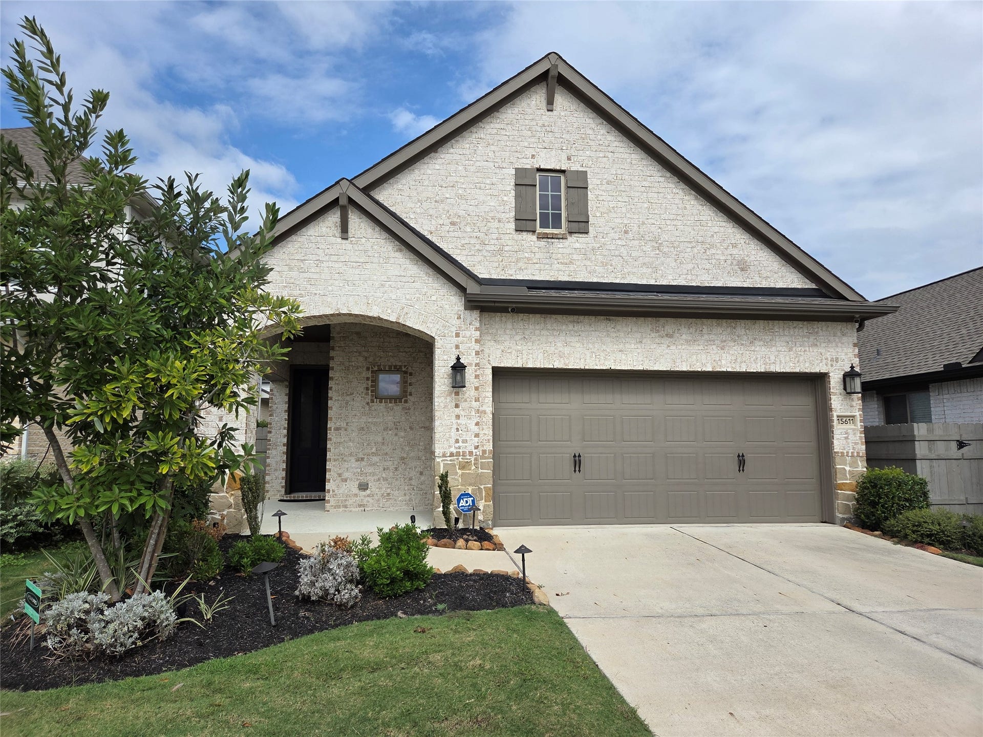 15611 Rising Wren Court, Conroe, TX 77302 15611 Rising Wren Court, Conroe, TX 77302