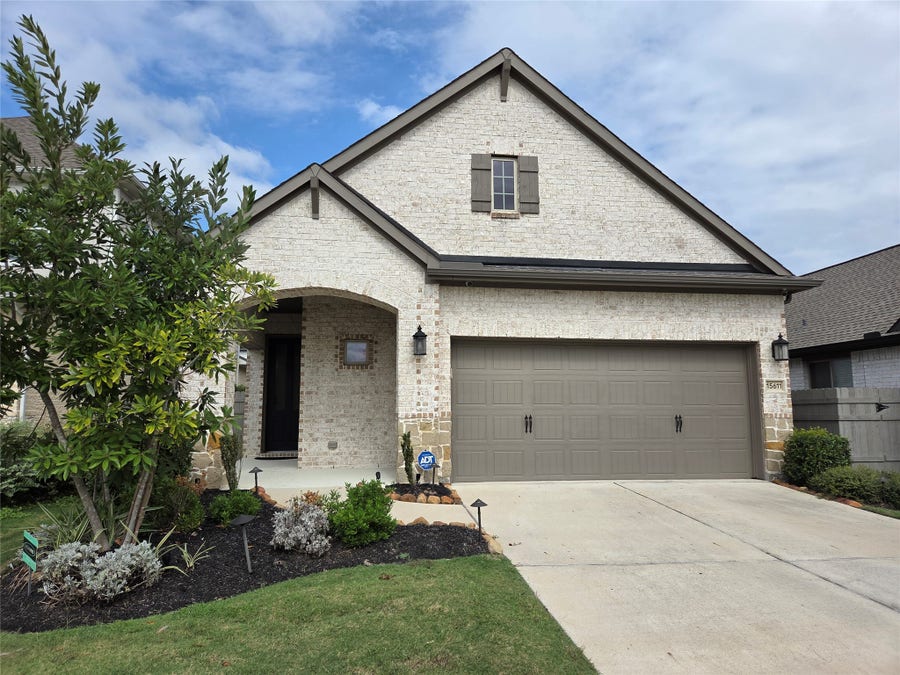 Property photo for 15611 Rising Wren Court, Conroe, TX