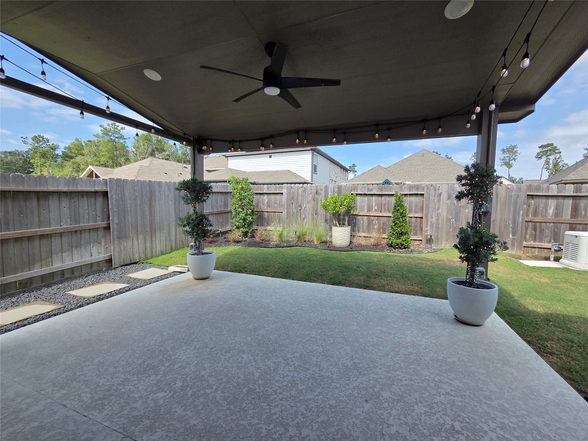 15611 Rising Wren Court, Conroe, TX 77302 15611 Rising Wren Court, Conroe, TX 77302