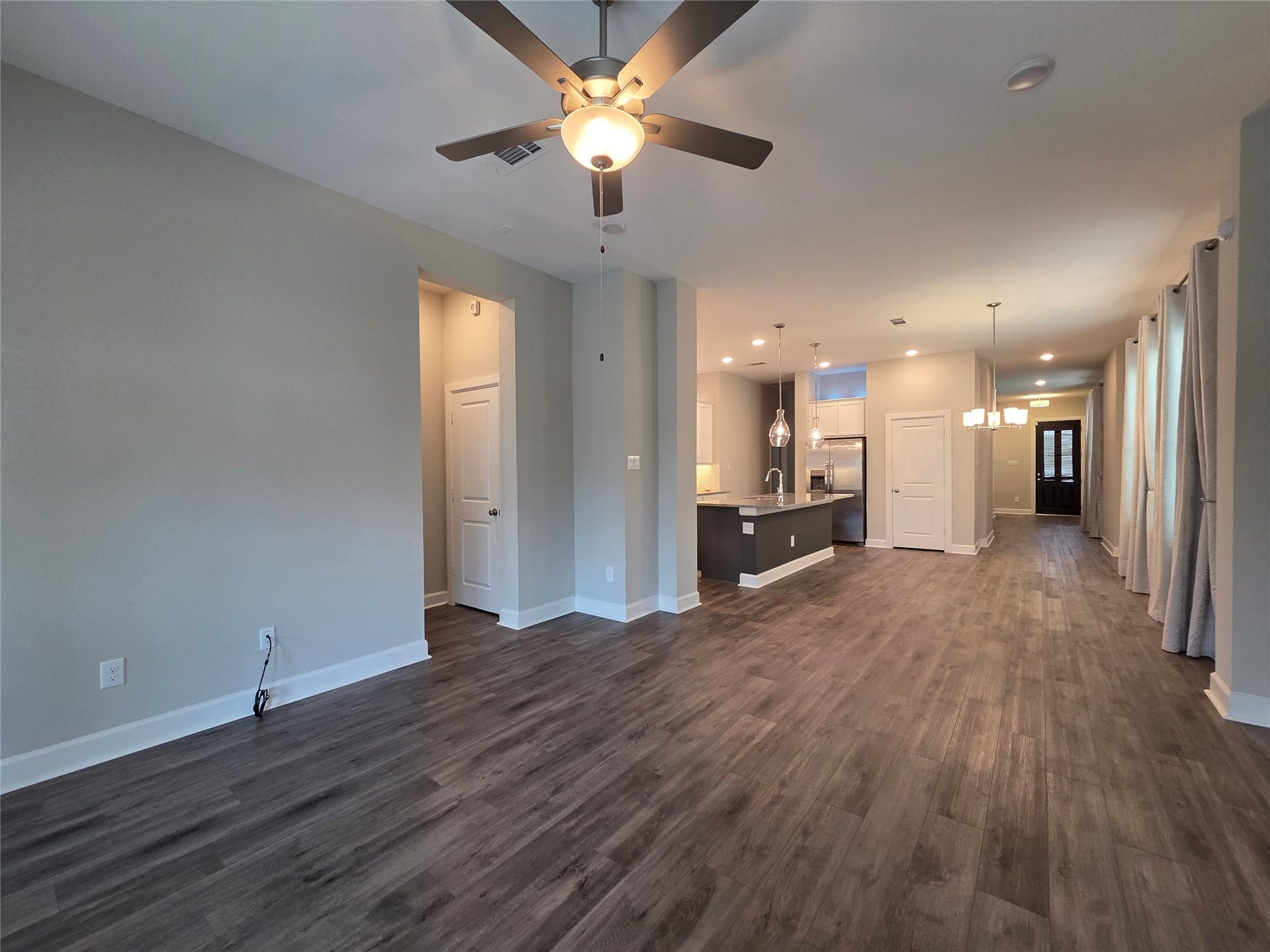 15611 Rising Wren Court, Conroe, TX 77302 15611 Rising Wren Court, Conroe, TX 77302