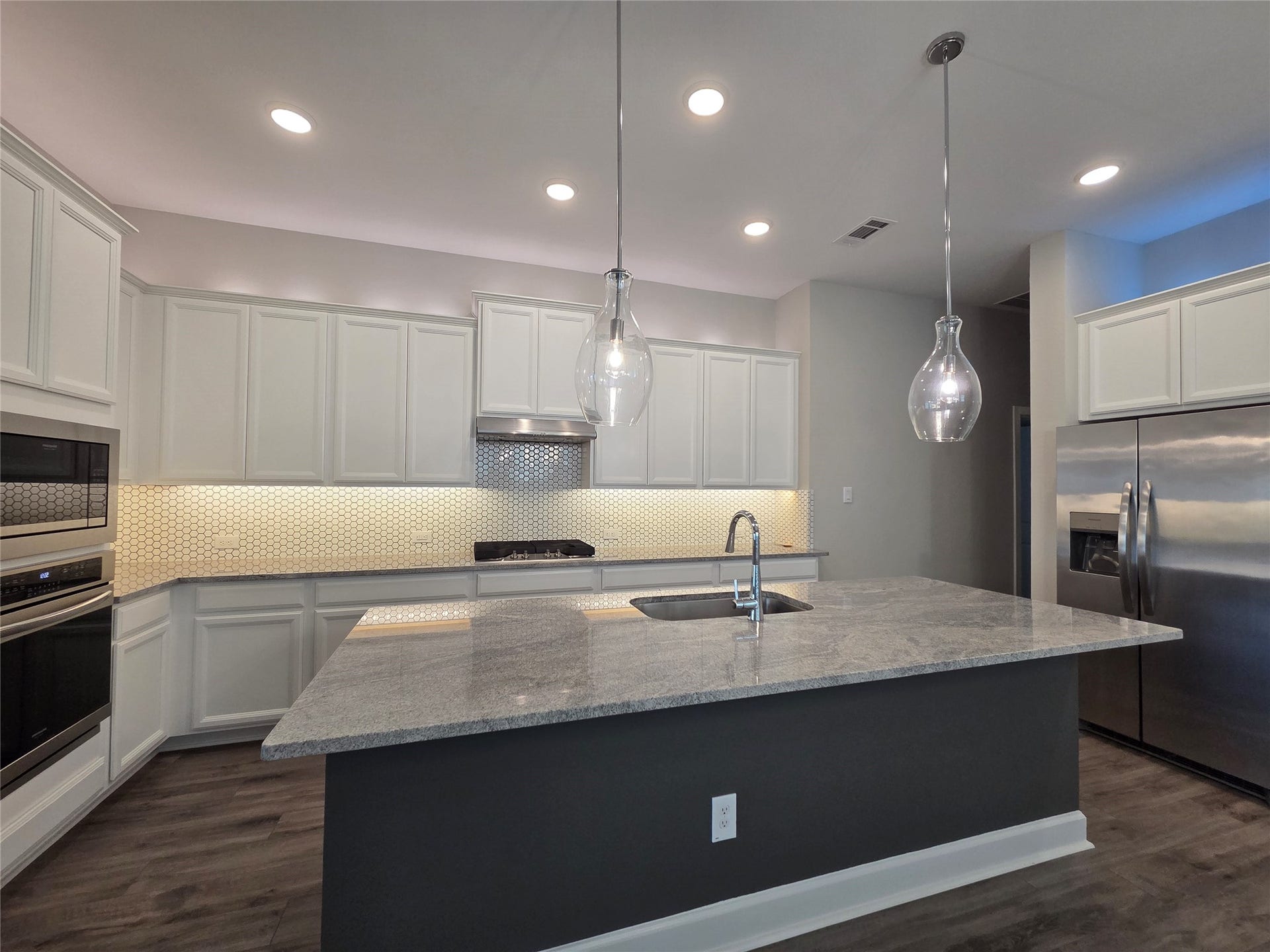 15611 Rising Wren Court, Conroe, TX 77302 15611 Rising Wren Court, Conroe, TX 77302