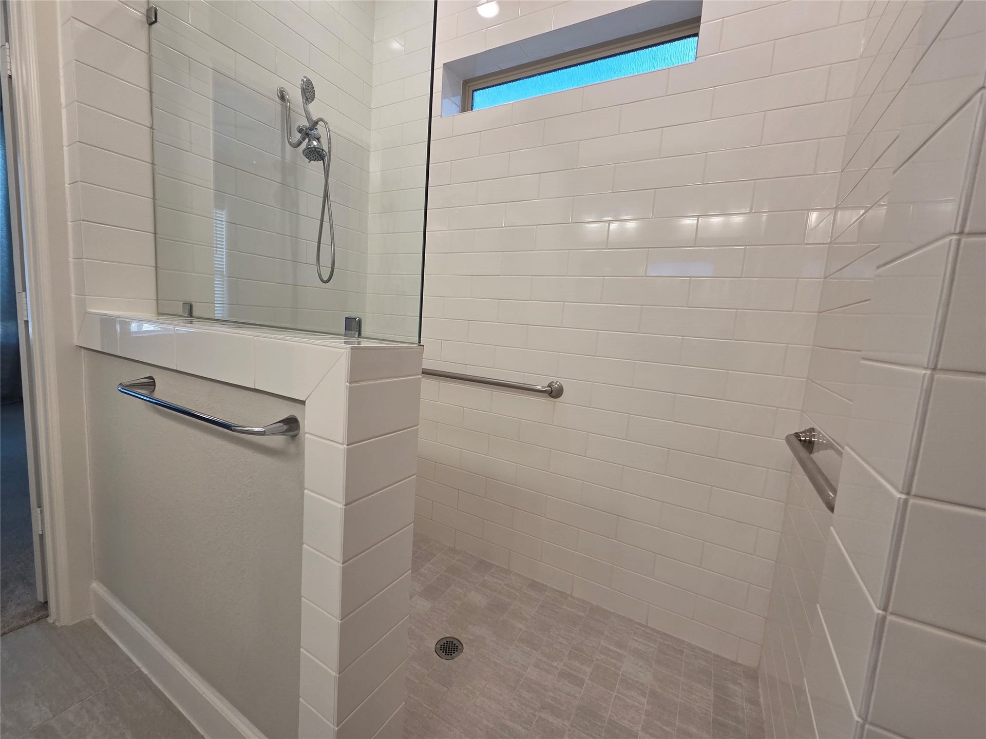 15611 Rising Wren Court, Conroe, TX 77302 15611 Rising Wren Court, Conroe, TX 77302